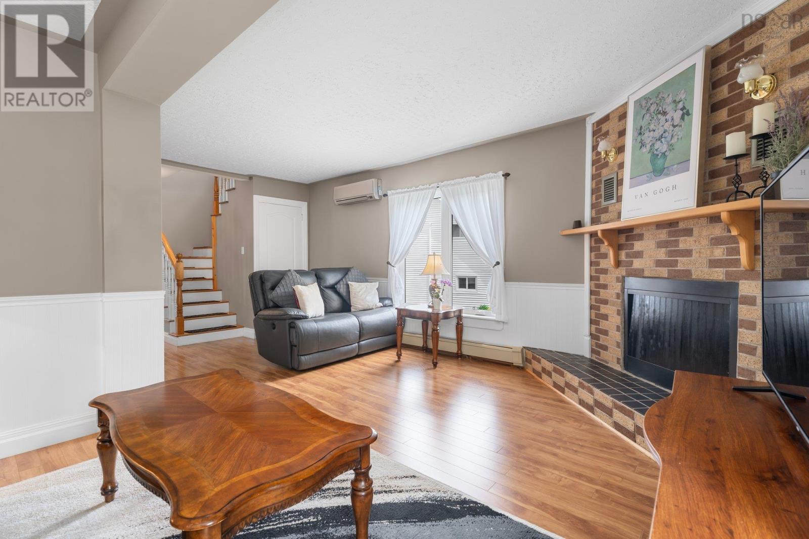 88 Armada Drive, Halifax, Nova Scotia  B3M 1P9 - Photo 21 - 202525551