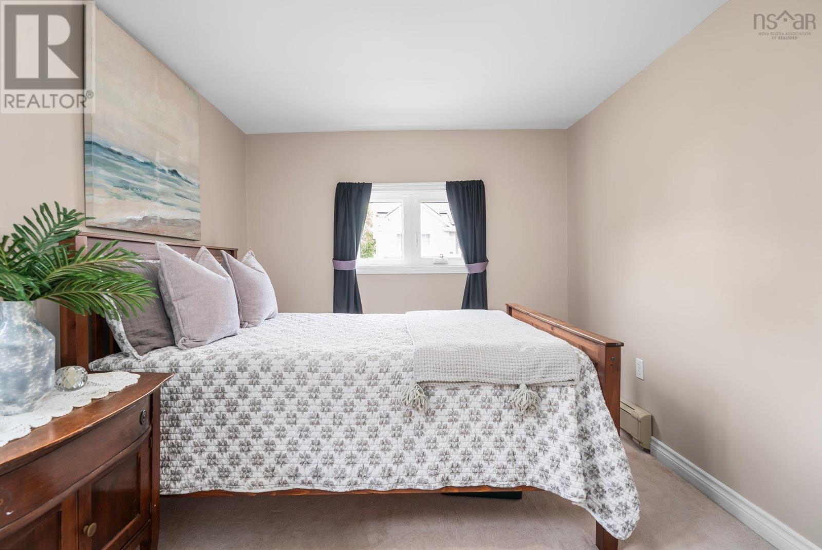 88 Armada Drive, Halifax, Nova Scotia  B3M 1P9 - Photo 31 - 202525551