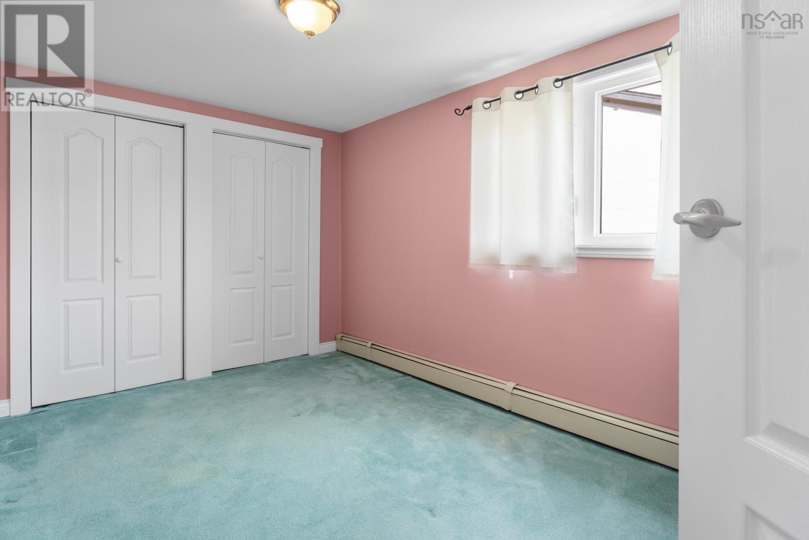 88 Armada Drive, Halifax, Nova Scotia  B3M 1P9 - Photo 28 - 202525551