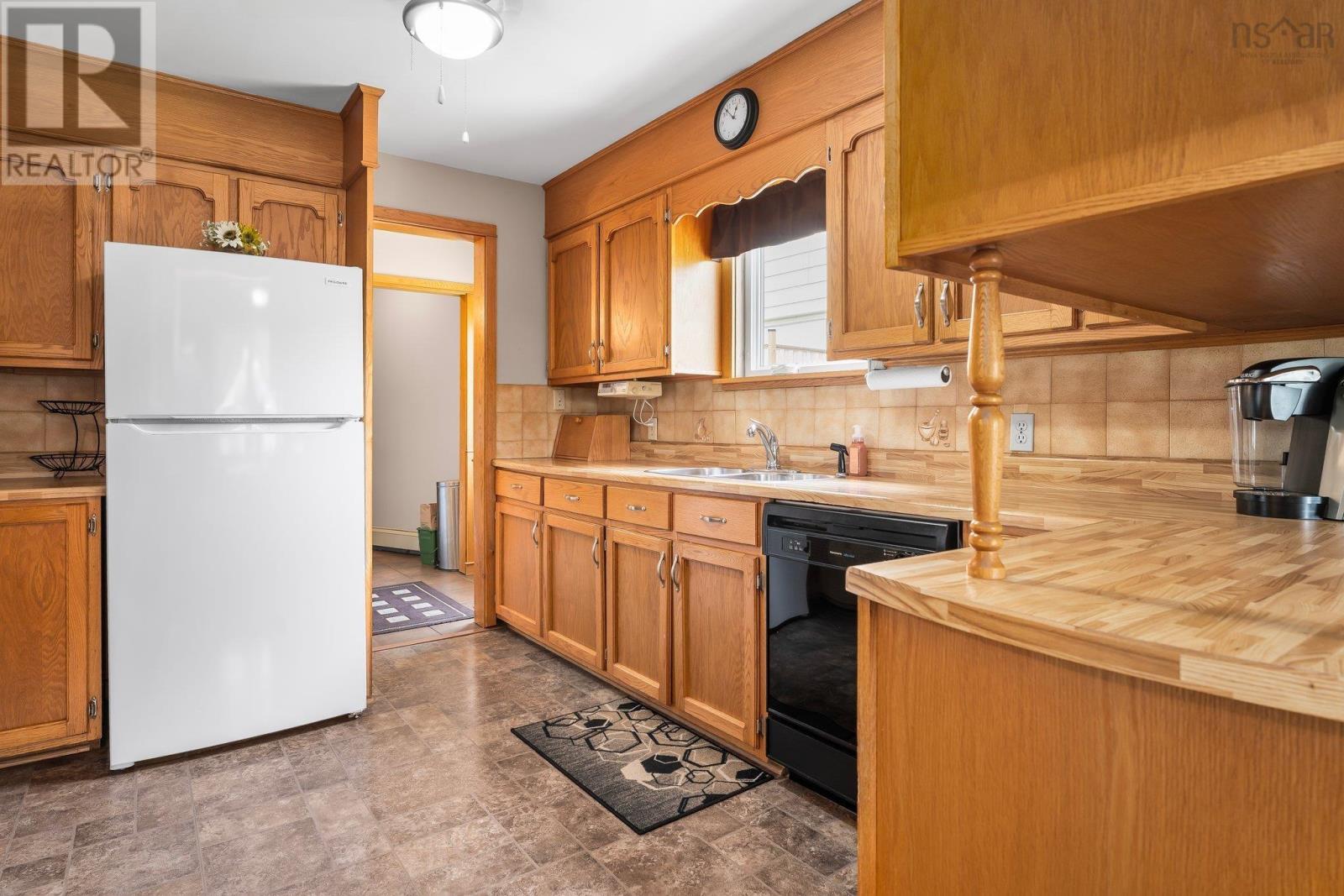 88 Armada Drive, Halifax, Nova Scotia  B3M 1P9 - Photo 16 - 202525551