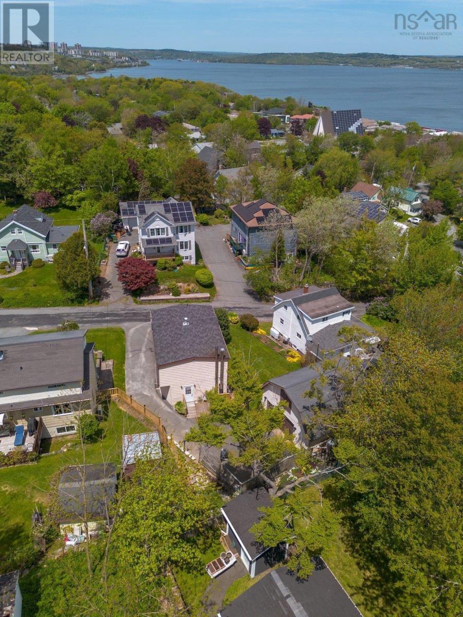 88 Armada Drive, Halifax, Nova Scotia  B3M 1P9 - Photo 43 - 202525551