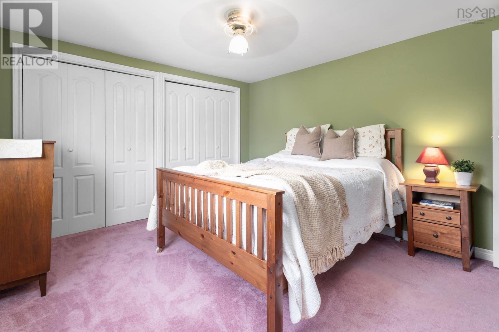 88 Armada Drive, Halifax, Nova Scotia  B3M 1P9 - Photo 27 - 202525551