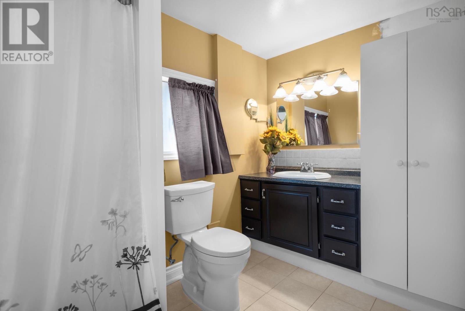 88 Armada Drive, Halifax, Nova Scotia  B3M 1P9 - Photo 32 - 202525551