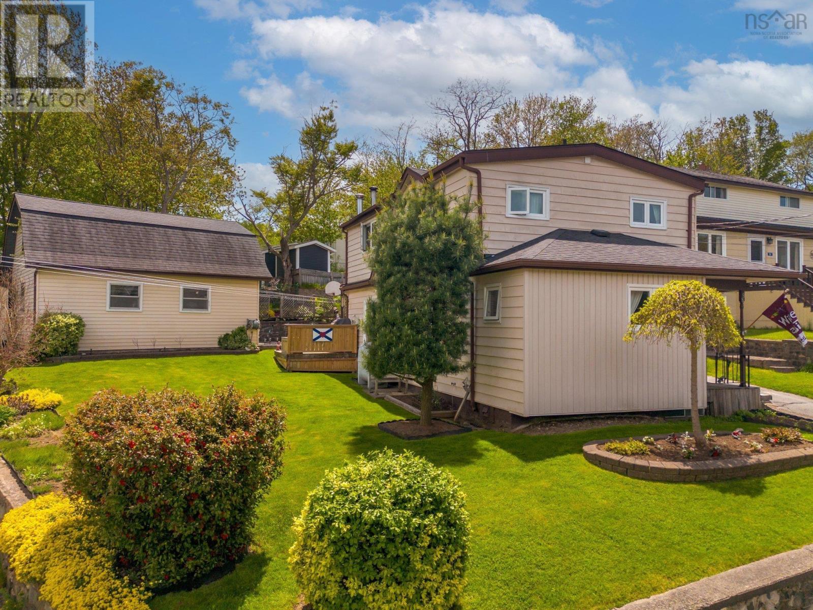 88 Armada Drive, Halifax, Nova Scotia  B3M 1P9 - Photo 9 - 202525551