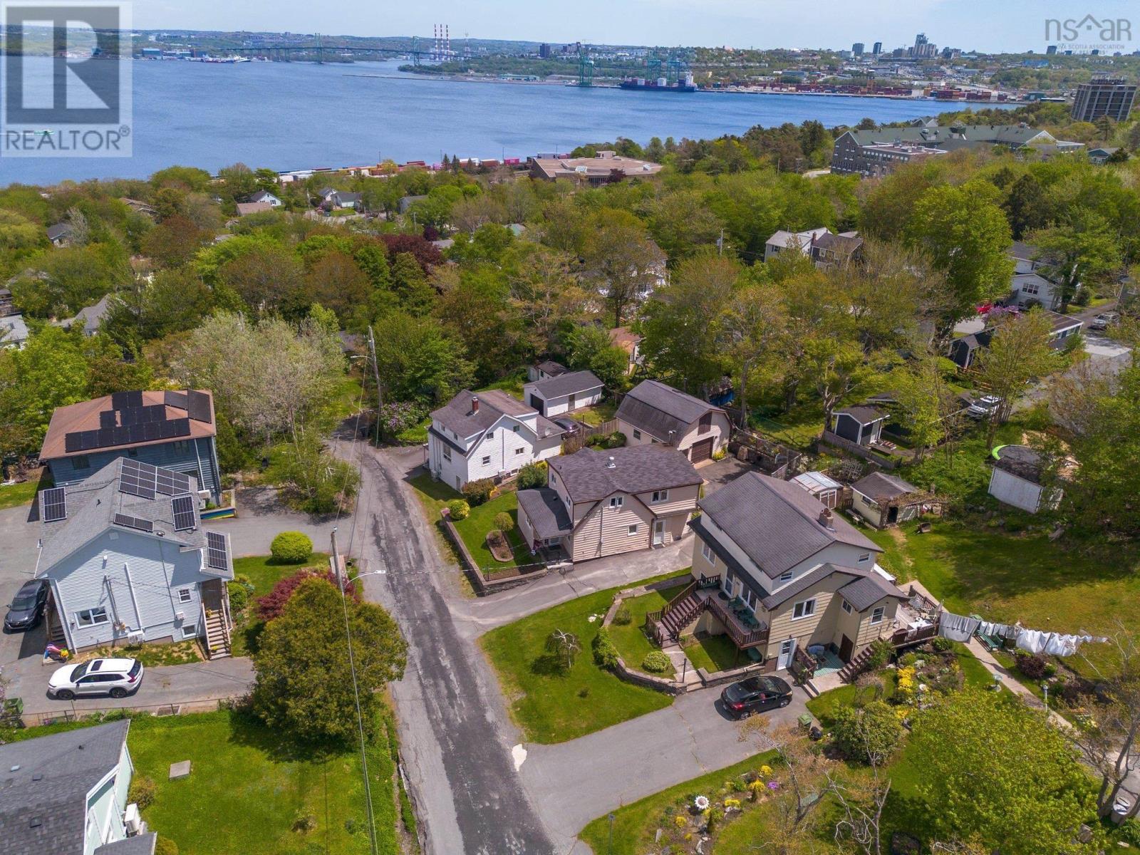 88 Armada Drive, Halifax, Nova Scotia  B3M 1P9 - Photo 48 - 202525551