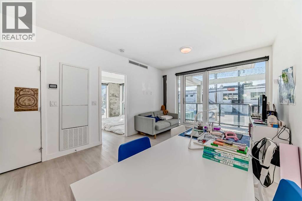 202, 327 9a Street Nw, Calgary, Alberta  T2N 1T7 - Photo 9 - A2258366