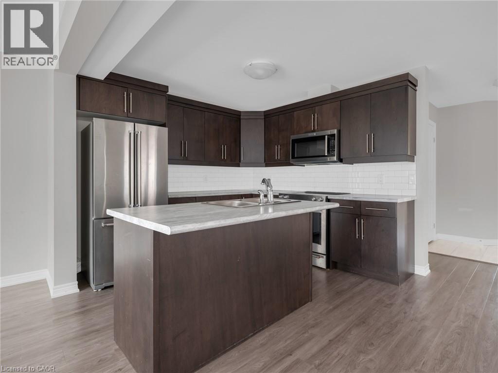 9573 Tallgrass Avenue, Niagara Falls, Ontario  L2G 0Y3 - Photo 3 - 40775767