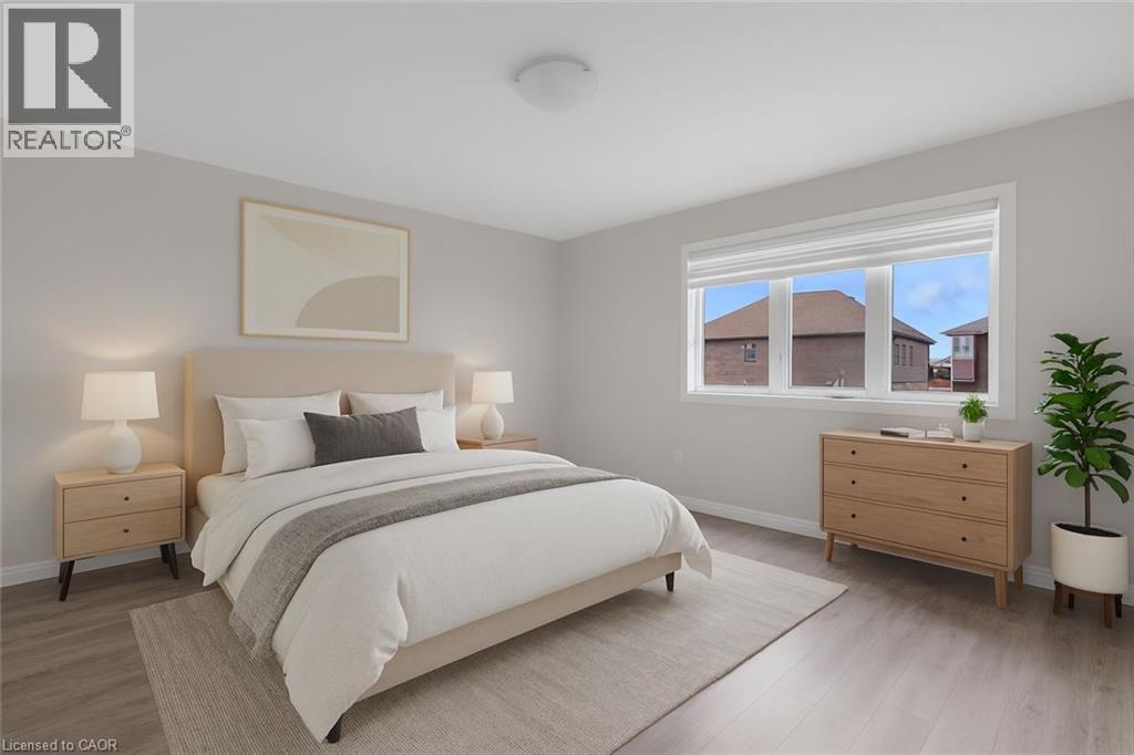 9573 Tallgrass Avenue, Niagara Falls, Ontario  L2G 0Y3 - Photo 8 - 40775767