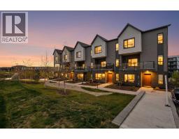 404, 20295 Seton Way Se Seton, Calgary, Ca