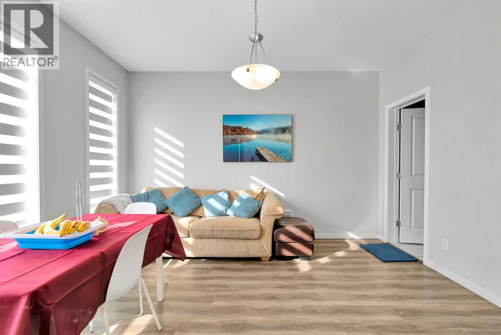 103 Dawson Harbour Hill, Chestermere, Alberta  T1X 2A2 - Photo 19 - A2262176