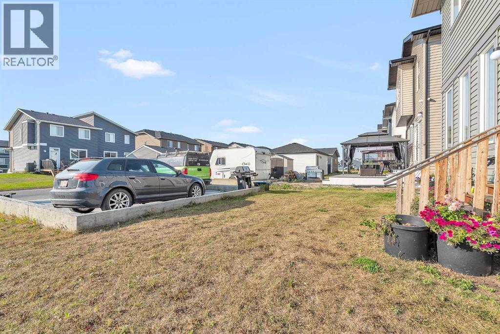 103 Dawson Harbour Hill, Chestermere, Alberta  T1X 2A2 - Photo 23 - A2262176