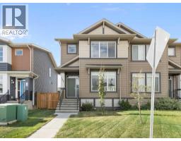 185 Dawson Drive Dawson