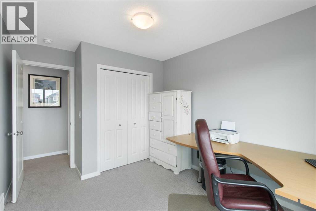 185 Dawson Drive, Chestermere, Alberta  T1X 1Z8 - Photo 28 - A2262795