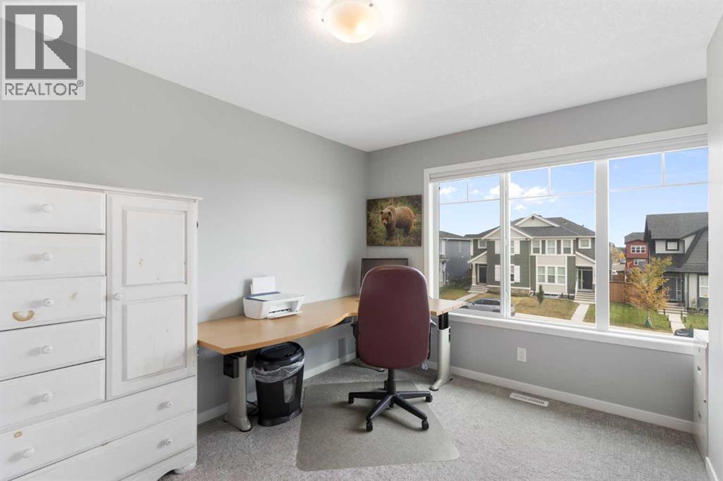 185 Dawson Drive, Chestermere, Alberta  T1X 1Z8 - Photo 27 - A2262795