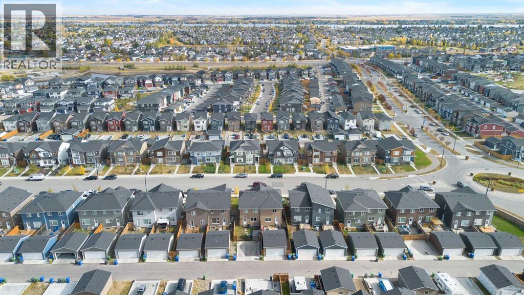 185 Dawson Drive, Chestermere, Alberta  T1X 1Z8 - Photo 42 - A2262795