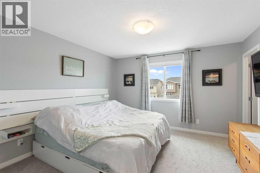 185 Dawson Drive, Chestermere, Alberta  T1X 1Z8 - Photo 22 - A2262795