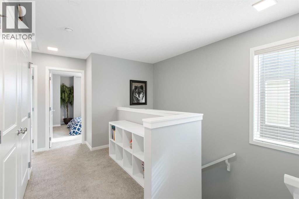 185 Dawson Drive, Chestermere, Alberta  T1X 1Z8 - Photo 21 - A2262795