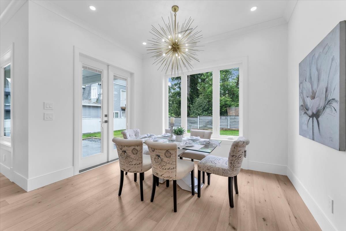 23820 Old Yale Road, Langley, British Columbia  V2Z 2K4 - Photo 16 - R3056237