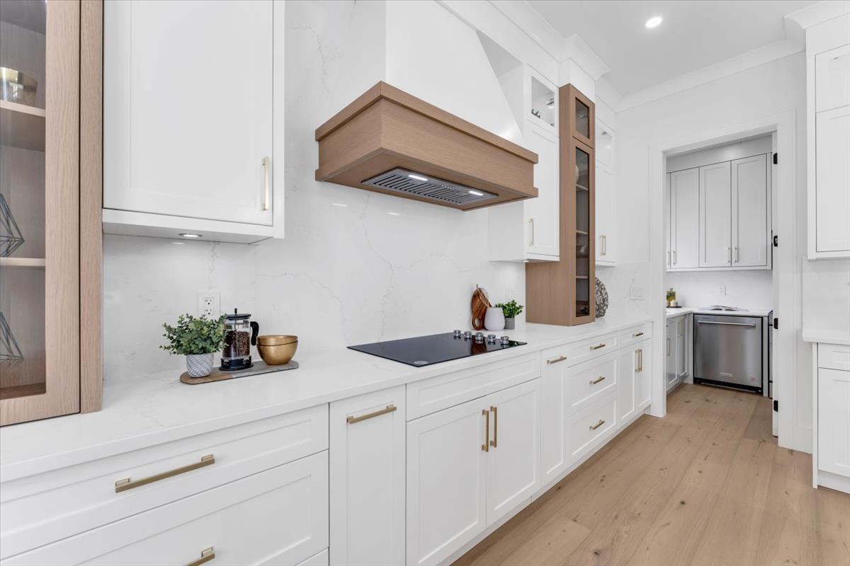 23820 Old Yale Road, Langley, British Columbia  V2Z 2K4 - Photo 13 - R3056237