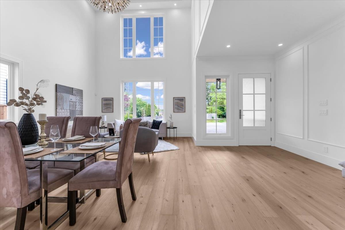 23820 Old Yale Road, Langley, British Columbia  V2Z 2K4 - Photo 6 - R3056237