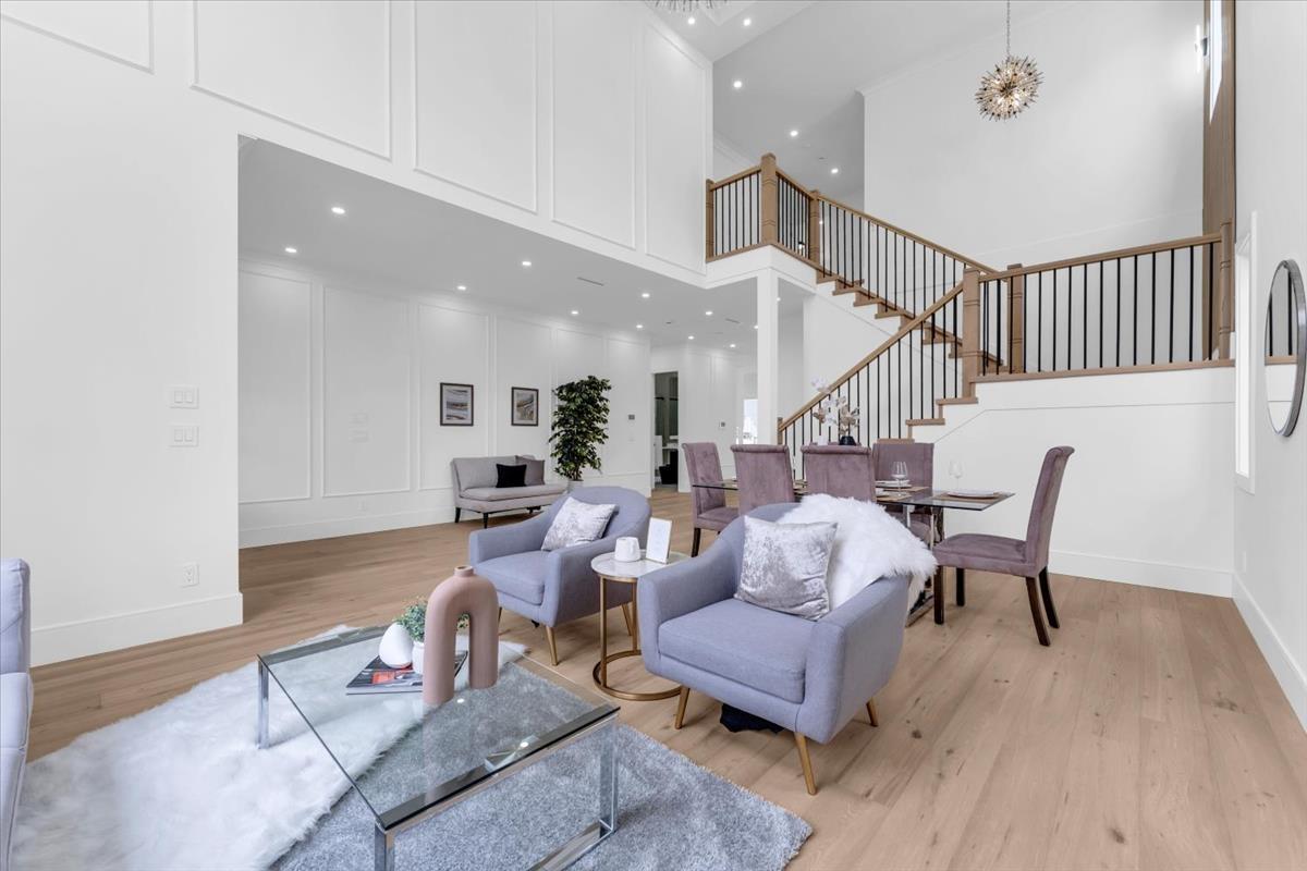 23820 Old Yale Road, Langley, British Columbia  V2Z 2K4 - Photo 7 - R3056237