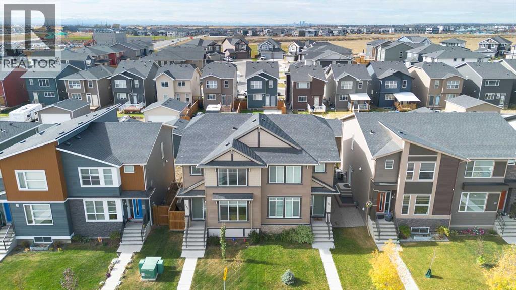 185 Dawson Drive, Chestermere, Alberta  T1X 1Z8 - Photo 39 - A2262795