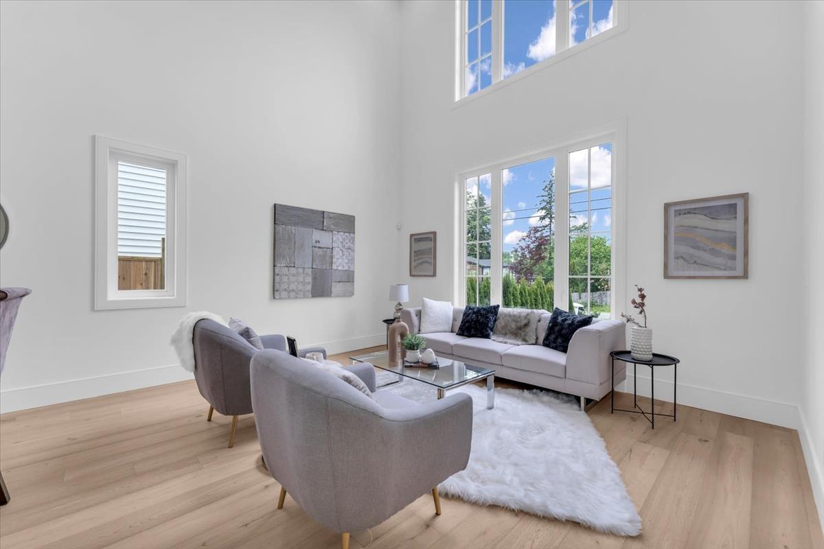 23820 Old Yale Road, Langley, British Columbia  V2Z 2K4 - Photo 8 - R3056237