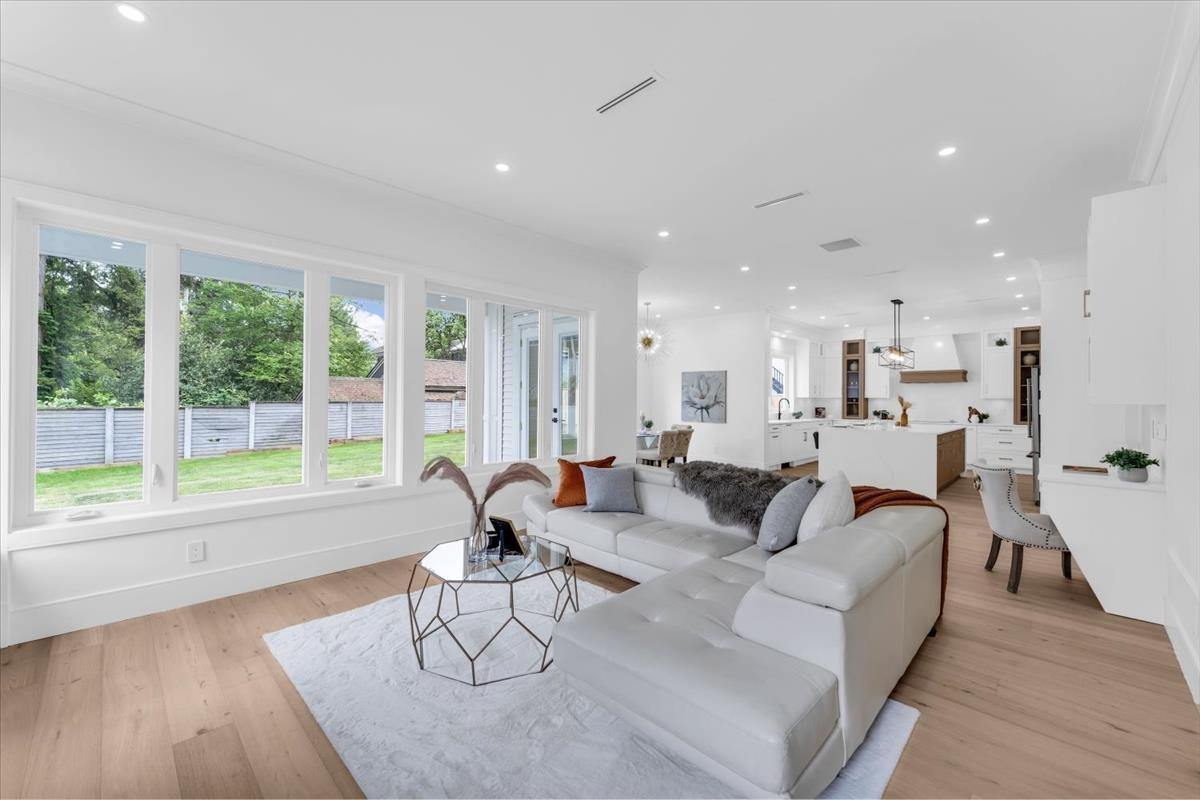 23820 Old Yale Road, Langley, British Columbia  V2Z 2K4 - Photo 10 - R3056237