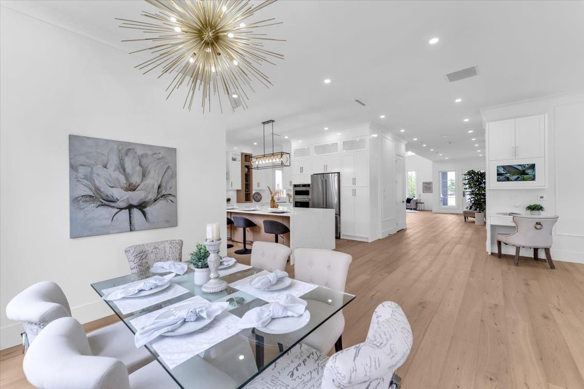 23820 Old Yale Road, Langley, British Columbia  V2Z 2K4 - Photo 15 - R3056237