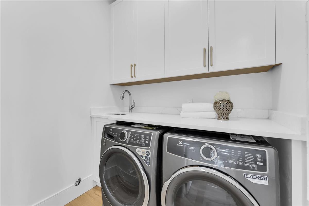 23820 Old Yale Road, Langley, British Columbia  V2Z 2K4 - Photo 34 - R3056237