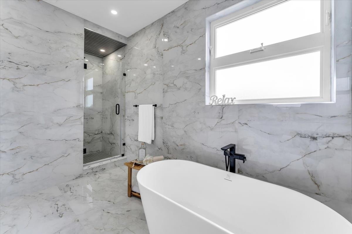 23820 Old Yale Road, Langley, British Columbia  V2Z 2K4 - Photo 28 - R3056237