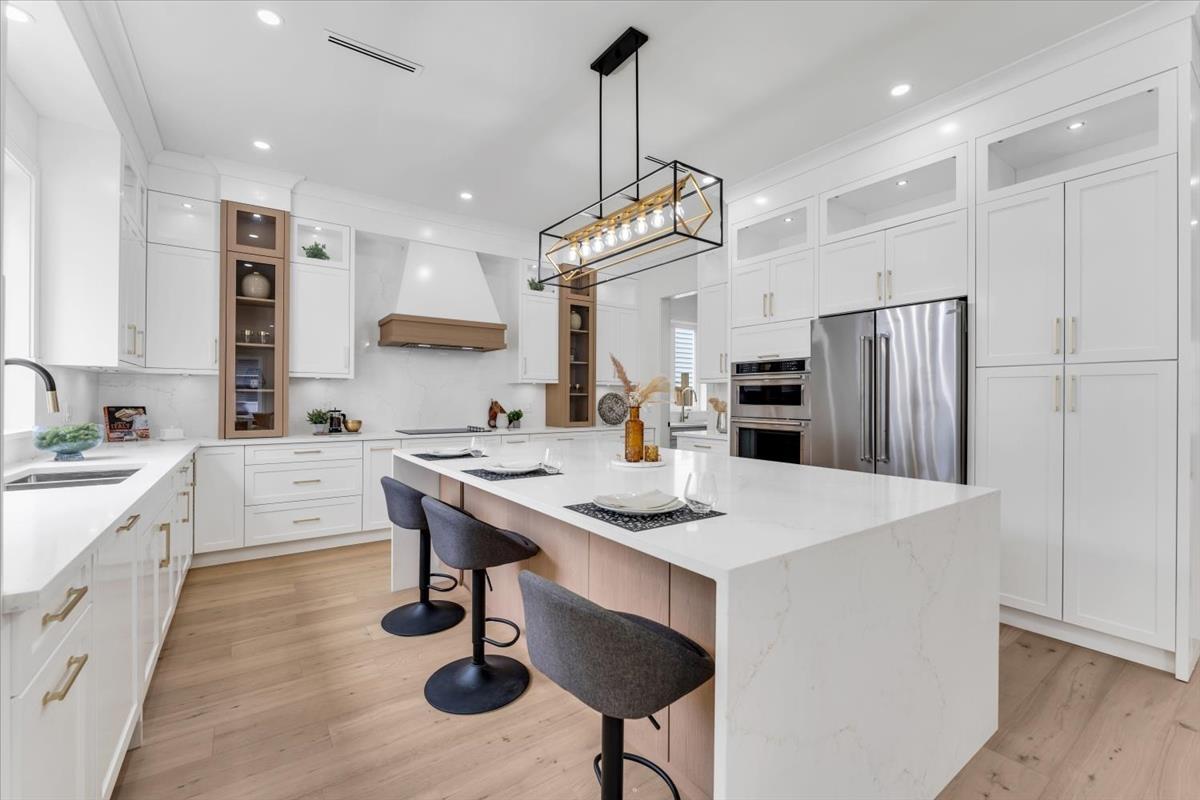 23820 Old Yale Road, Langley, British Columbia  V2Z 2K4 - Photo 12 - R3056237