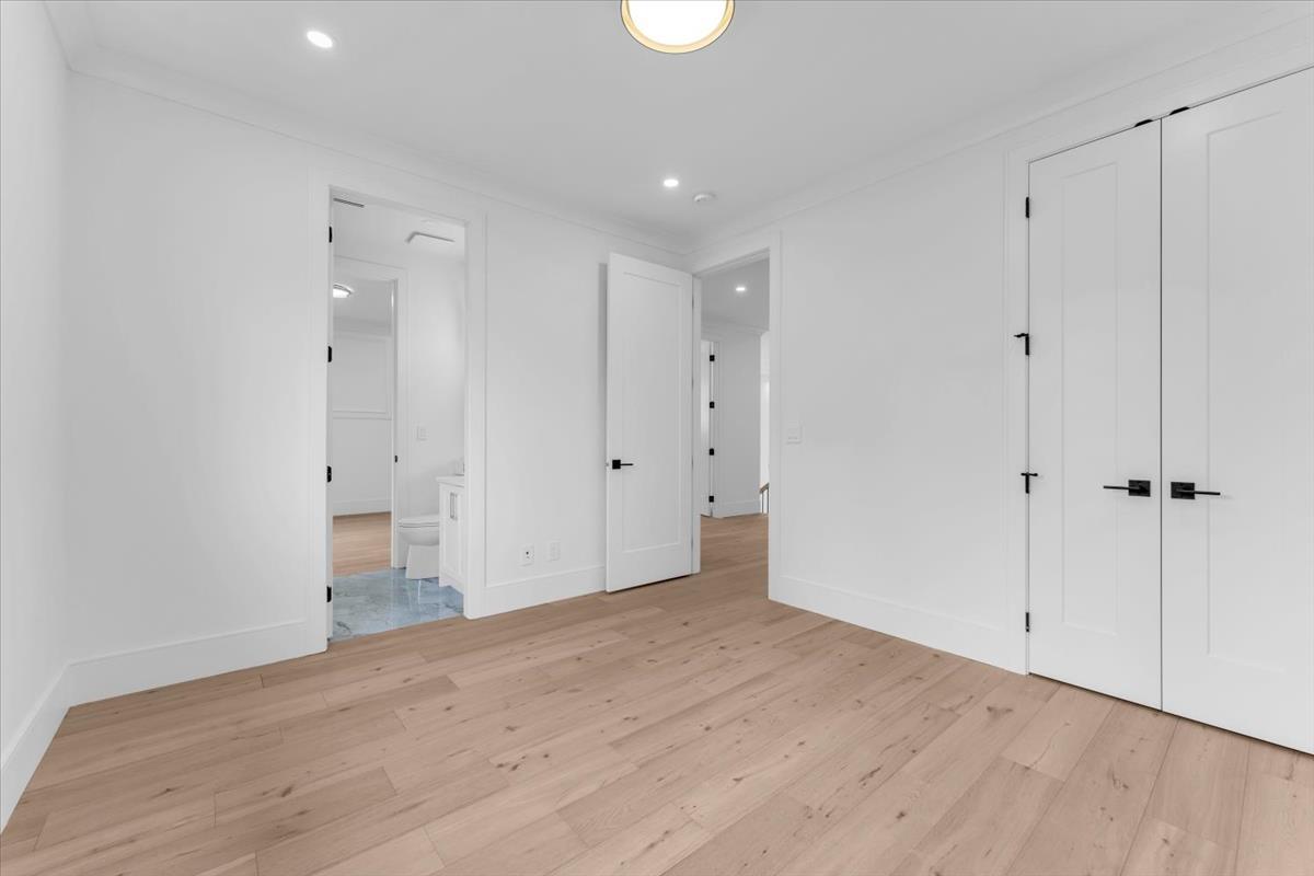 23820 Old Yale Road, Langley, British Columbia  V2Z 2K4 - Photo 30 - R3056237