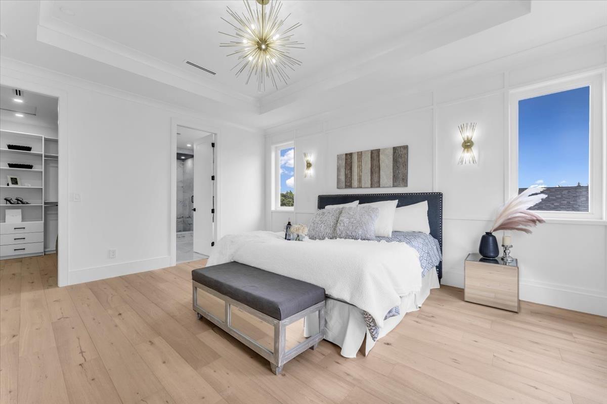 23820 Old Yale Road, Langley, British Columbia  V2Z 2K4 - Photo 25 - R3056237