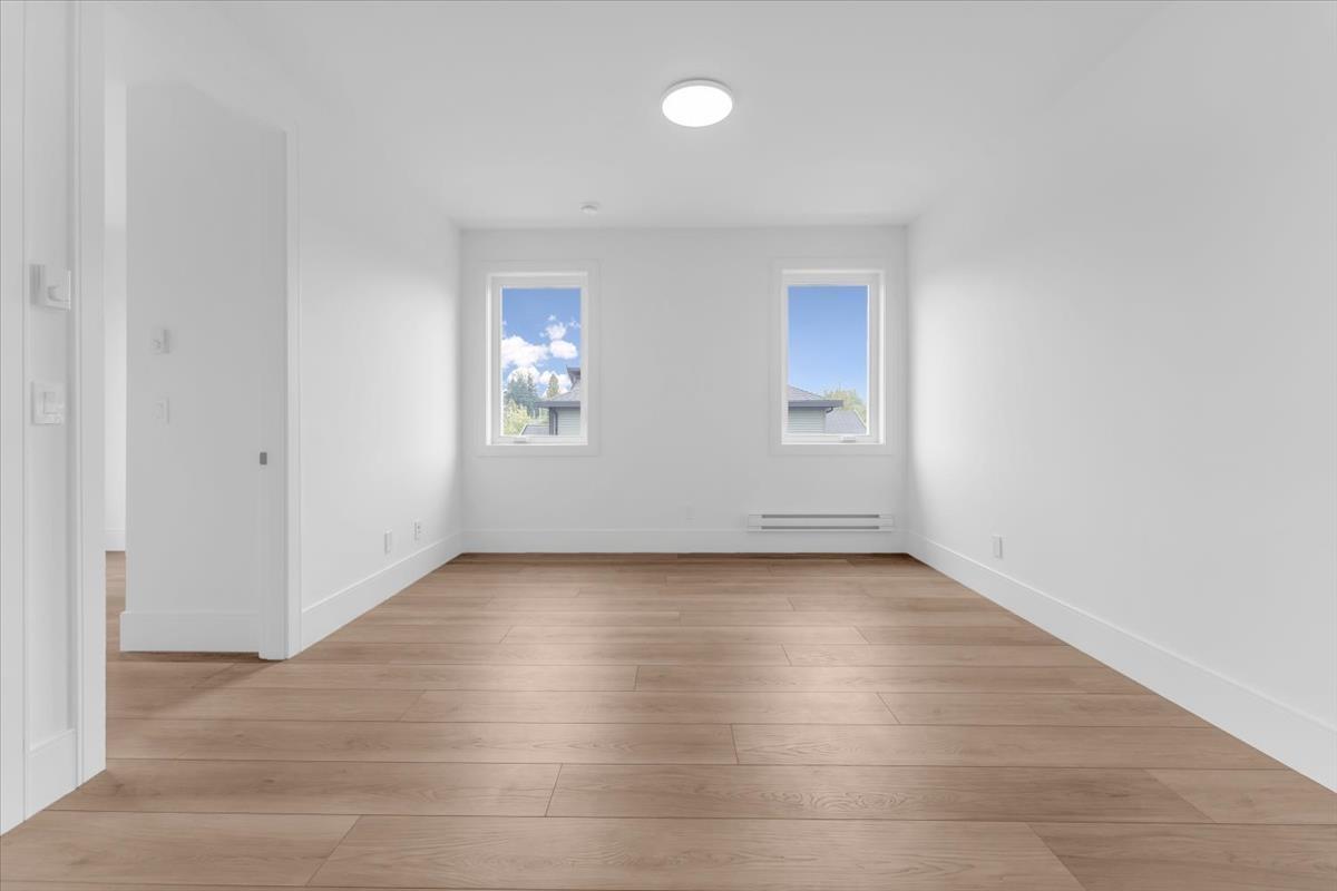 23820 Old Yale Road, Langley, British Columbia  V2Z 2K4 - Photo 22 - R3056237