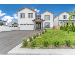 23820 Old Yale Road, Langley, Ca