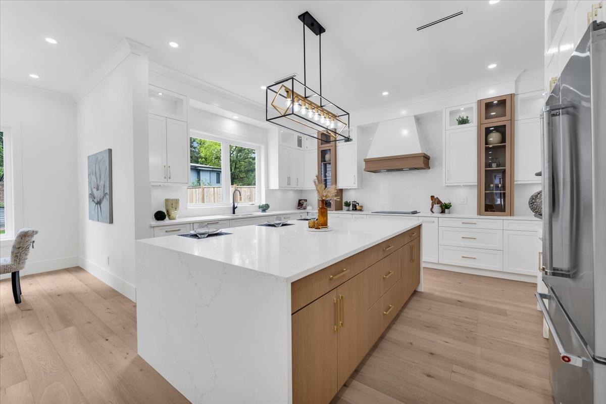 23820 Old Yale Road, Langley, British Columbia  V2Z 2K4 - Photo 11 - R3056237