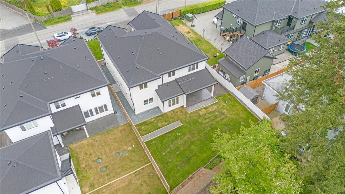 23820 Old Yale Road, Langley, British Columbia  V2Z 2K4 - Photo 35 - R3056237