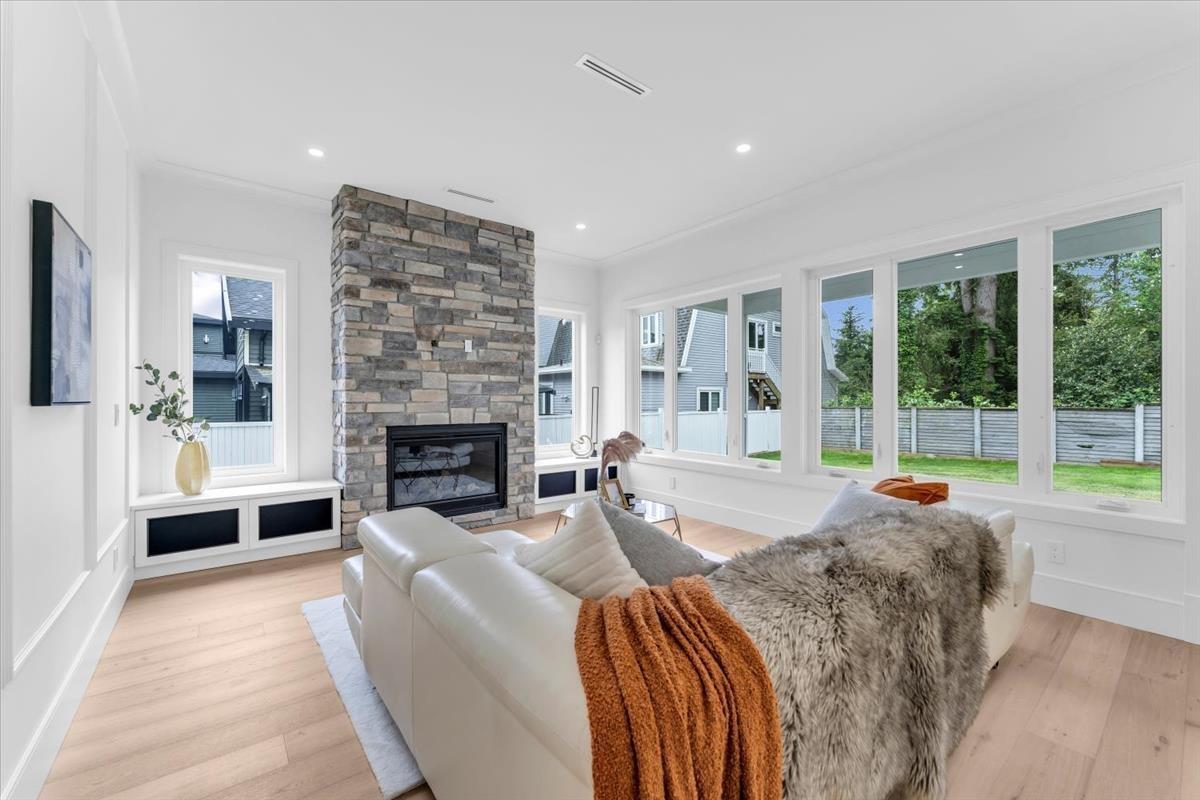 23820 Old Yale Road, Langley, British Columbia  V2Z 2K4 - Photo 9 - R3056237