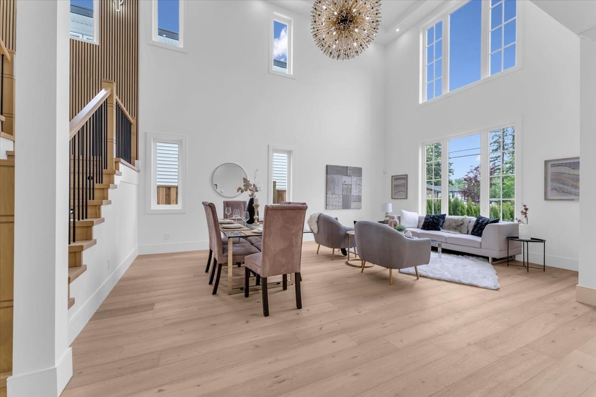 23820 Old Yale Road, Langley, British Columbia  V2Z 2K4 - Photo 4 - R3056237