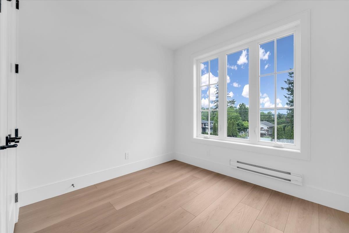 23820 Old Yale Road, Langley, British Columbia  V2Z 2K4 - Photo 23 - R3056237