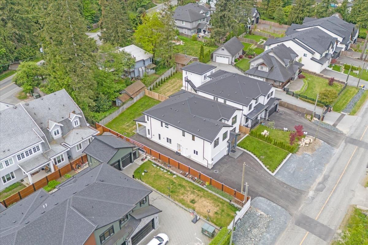 23820 Old Yale Road, Langley, British Columbia  V2Z 2K4 - Photo 36 - R3056237