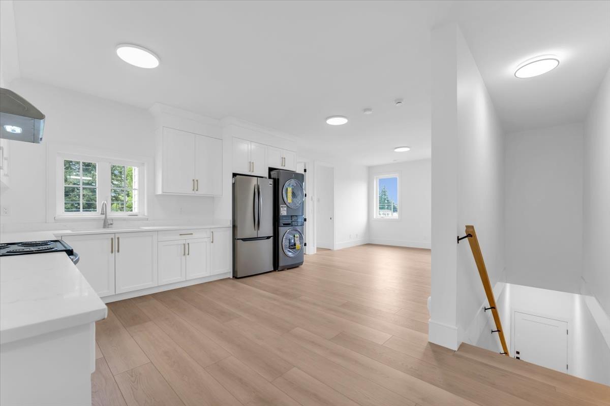 23820 Old Yale Road, Langley, British Columbia  V2Z 2K4 - Photo 19 - R3056237