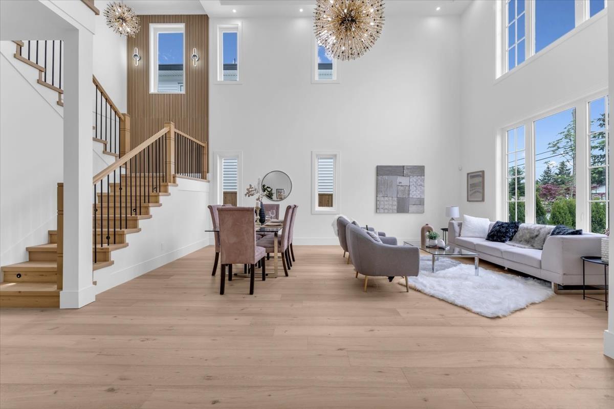 23820 Old Yale Road, Langley, British Columbia  V2Z 2K4 - Photo 5 - R3056237