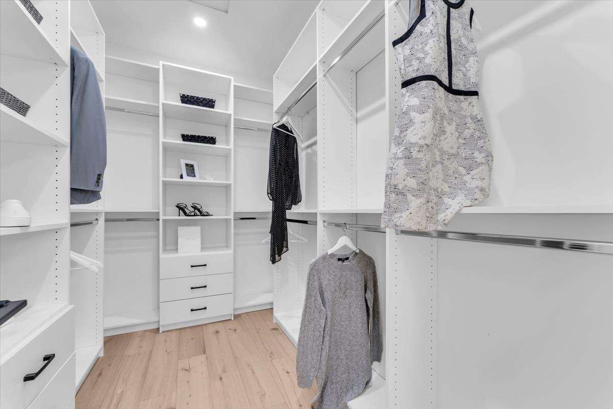 23820 Old Yale Road, Langley, British Columbia  V2Z 2K4 - Photo 26 - R3056237