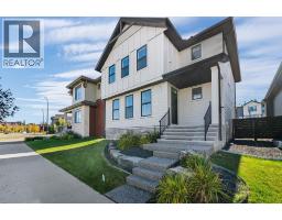 409 Shawnee Boulevard Sw Shawnee Slopes, Calgary, Ca