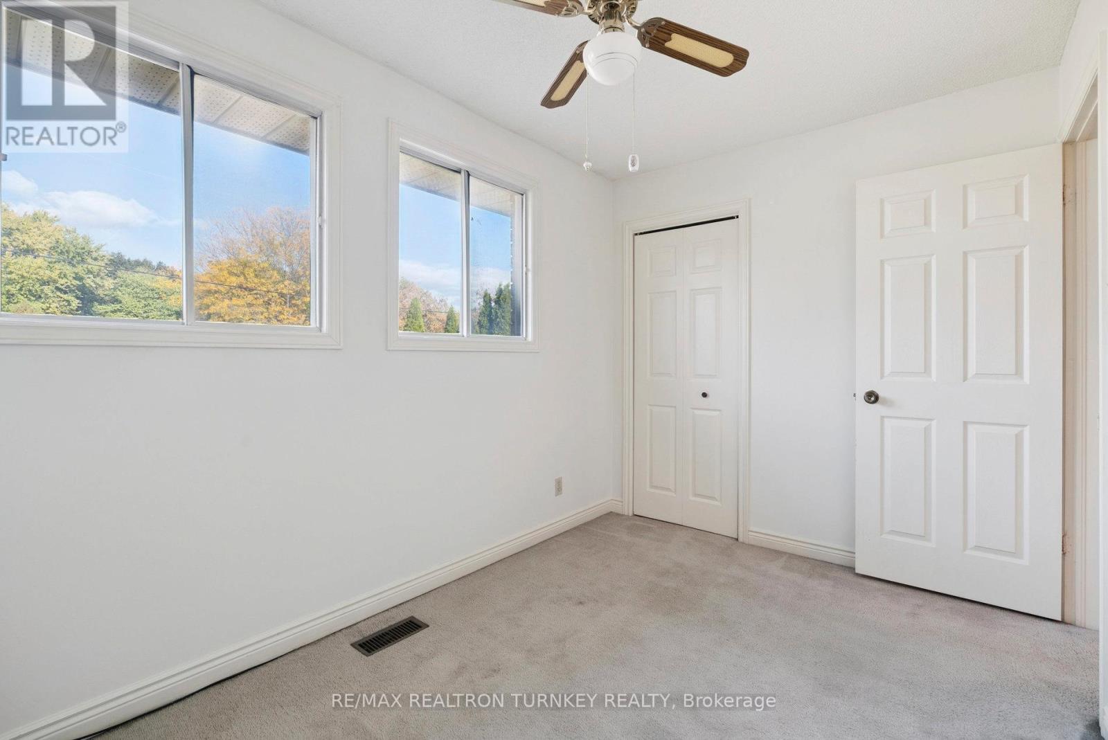 154 Meadowbank Road, Newmarket, Ontario  L3Y 4Y2 - Photo 24 - N12454881