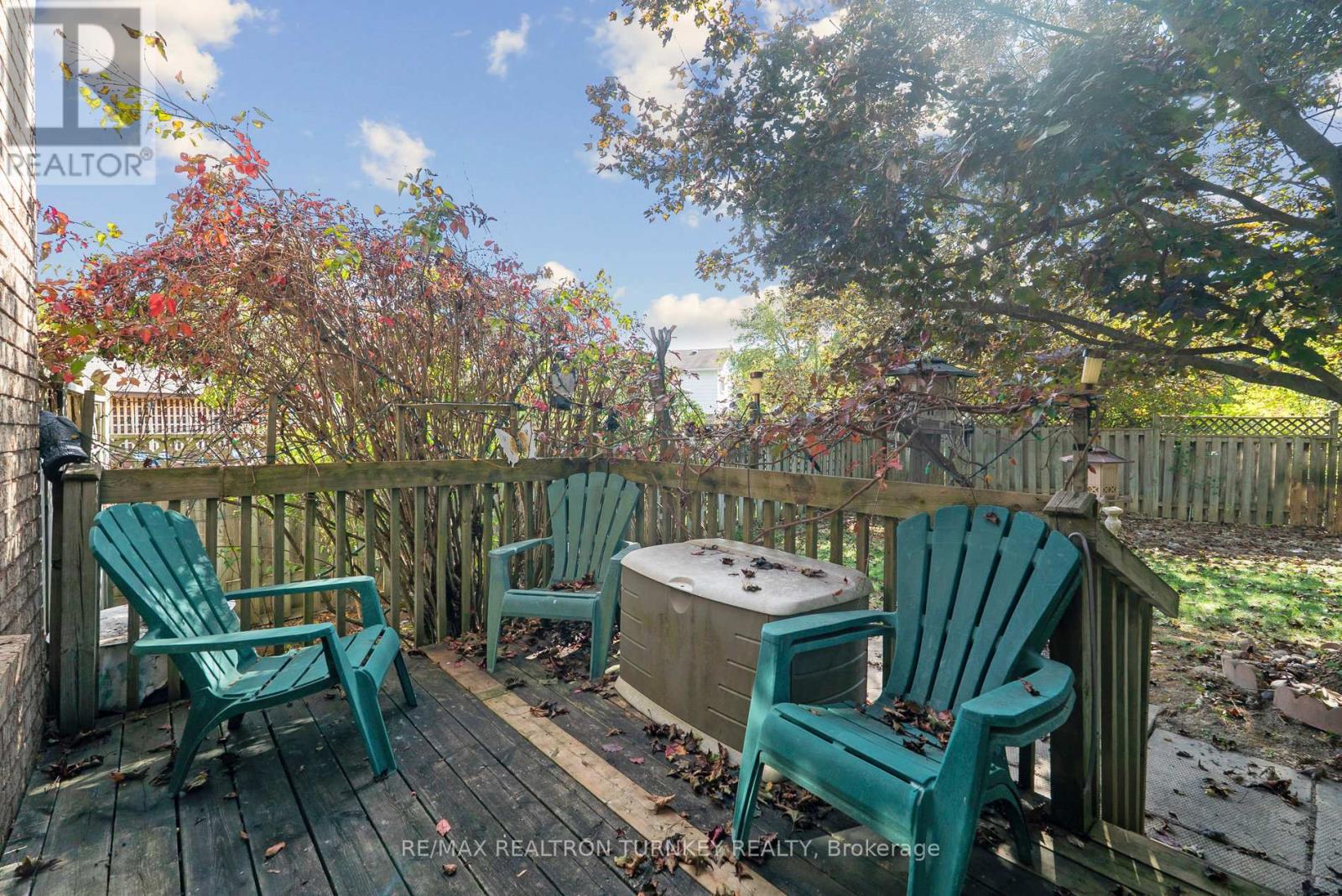 154 Meadowbank Road, Newmarket, Ontario  L3Y 4Y2 - Photo 28 - N12454881
