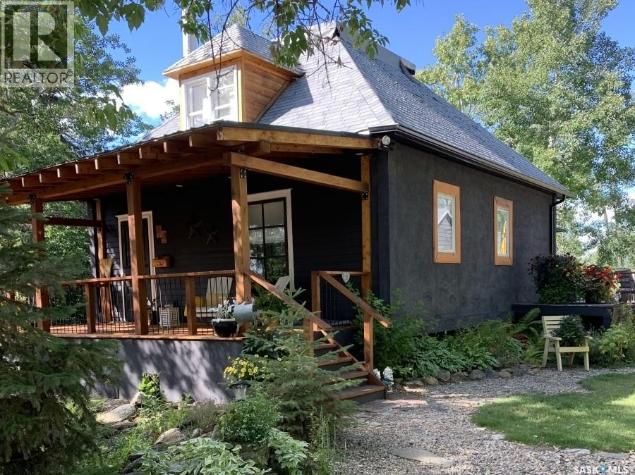 80 Lakeshore DRIVE, Sasman Rm No. 336, Saskatchewan