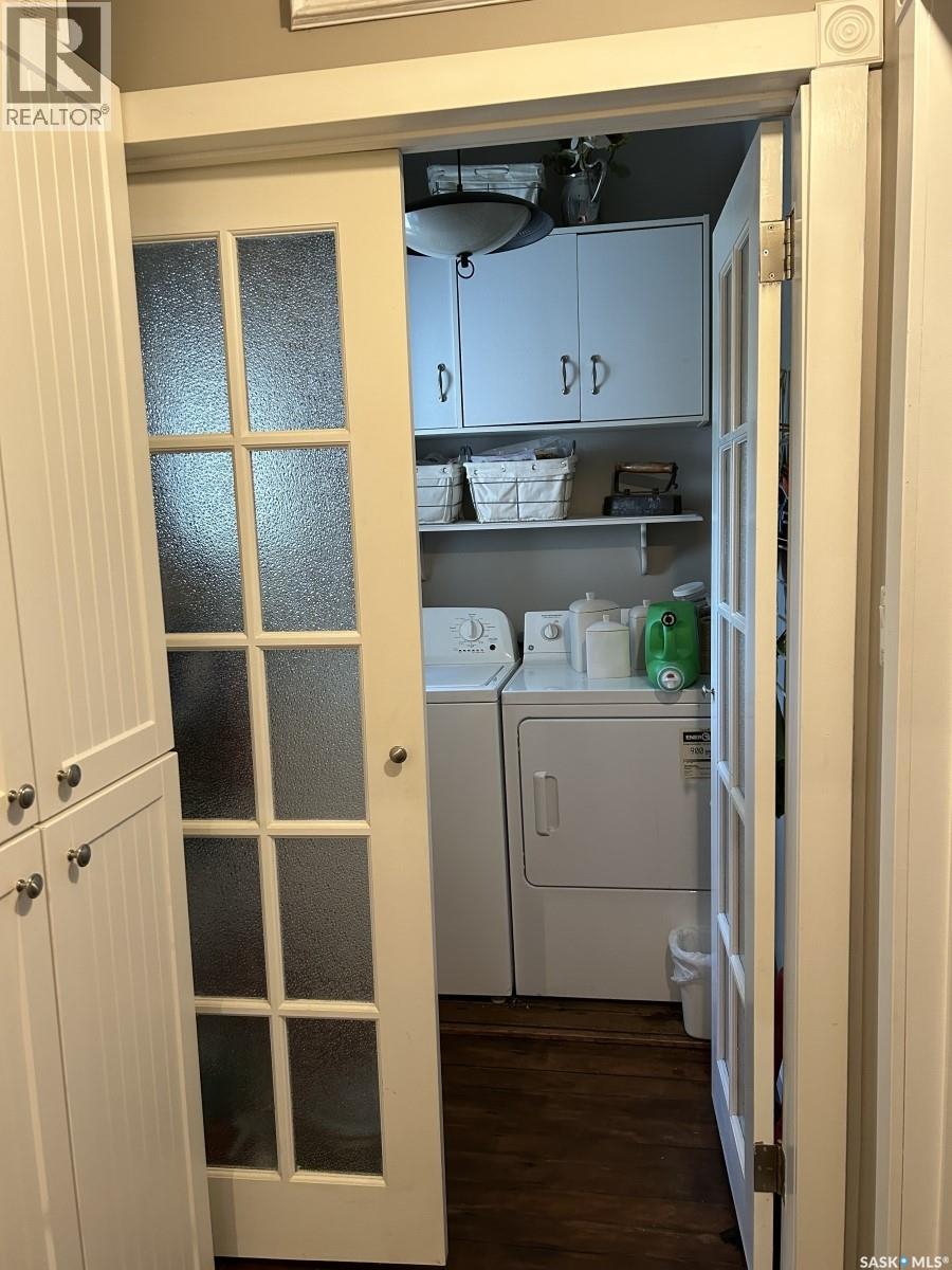 80 Lakeshore Drive, Sasman Rm No. 336, Saskatchewan  S0A 4J0 - Photo 14 - SK020580